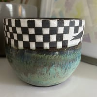 Image 3 of Venetian Pot