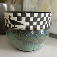 Image 4 of Venetian Pot