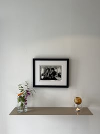 Image 2 of The Neat 800