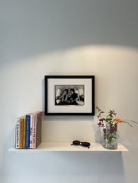 Image 1 of The Neat 800