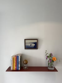 Image 4 of The Neat 800