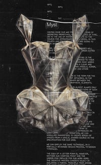 MONOGURUI monog-equipage: (UGLY AS (0000))