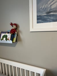 Image 2 of The Scallop 800 