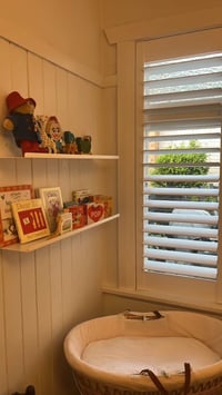 Image 2 of The Tidy 800