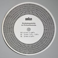 MONOGURUI y-shirt(hooded): (ANTI-CHÖD)