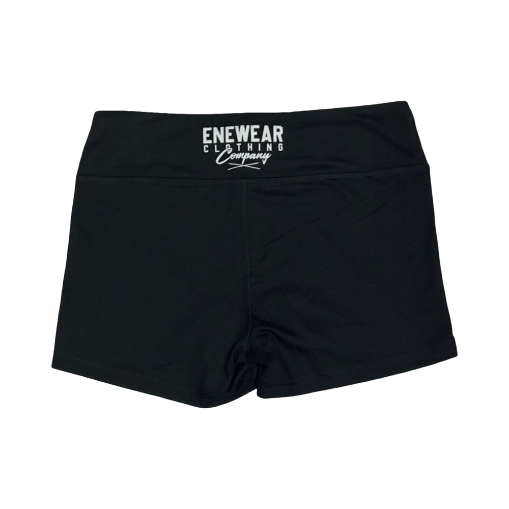 Image of HAFA ADAI GUAM SEAL (LADIES SHORTS 