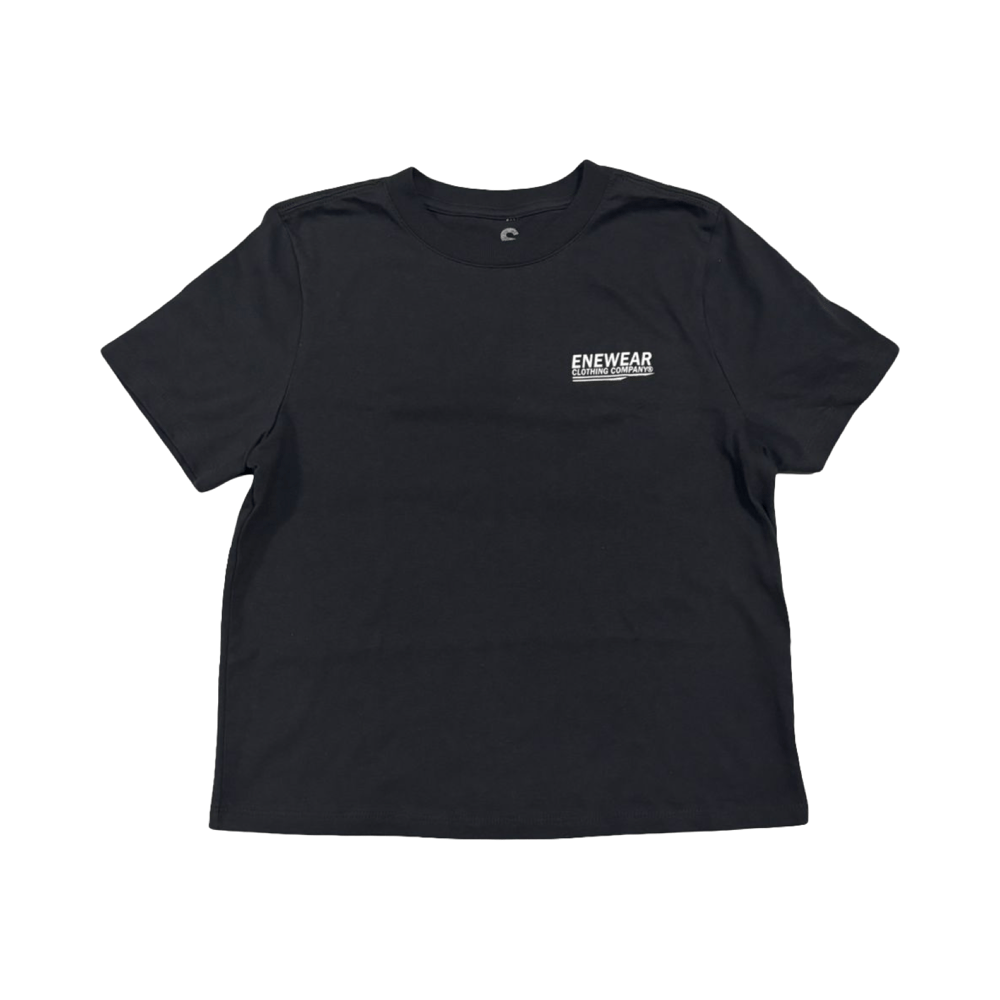 Image of BORN&RASIED (TODDLER)