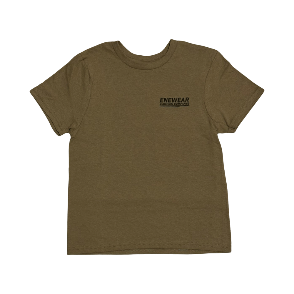 Image of ALL G THATCH (TODDLER)