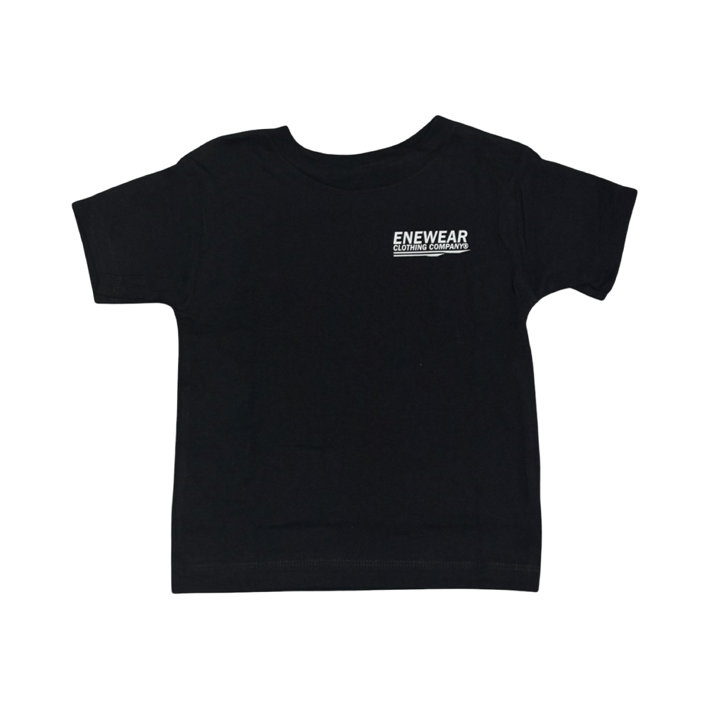 Image of HIGH TIDES  (TODDLER)