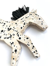 Image 2 of Cavall II 