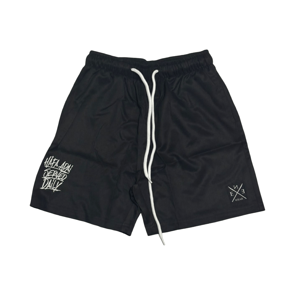 Image of H.A.S.D Shorts / Men / Women / Youth Sizes 