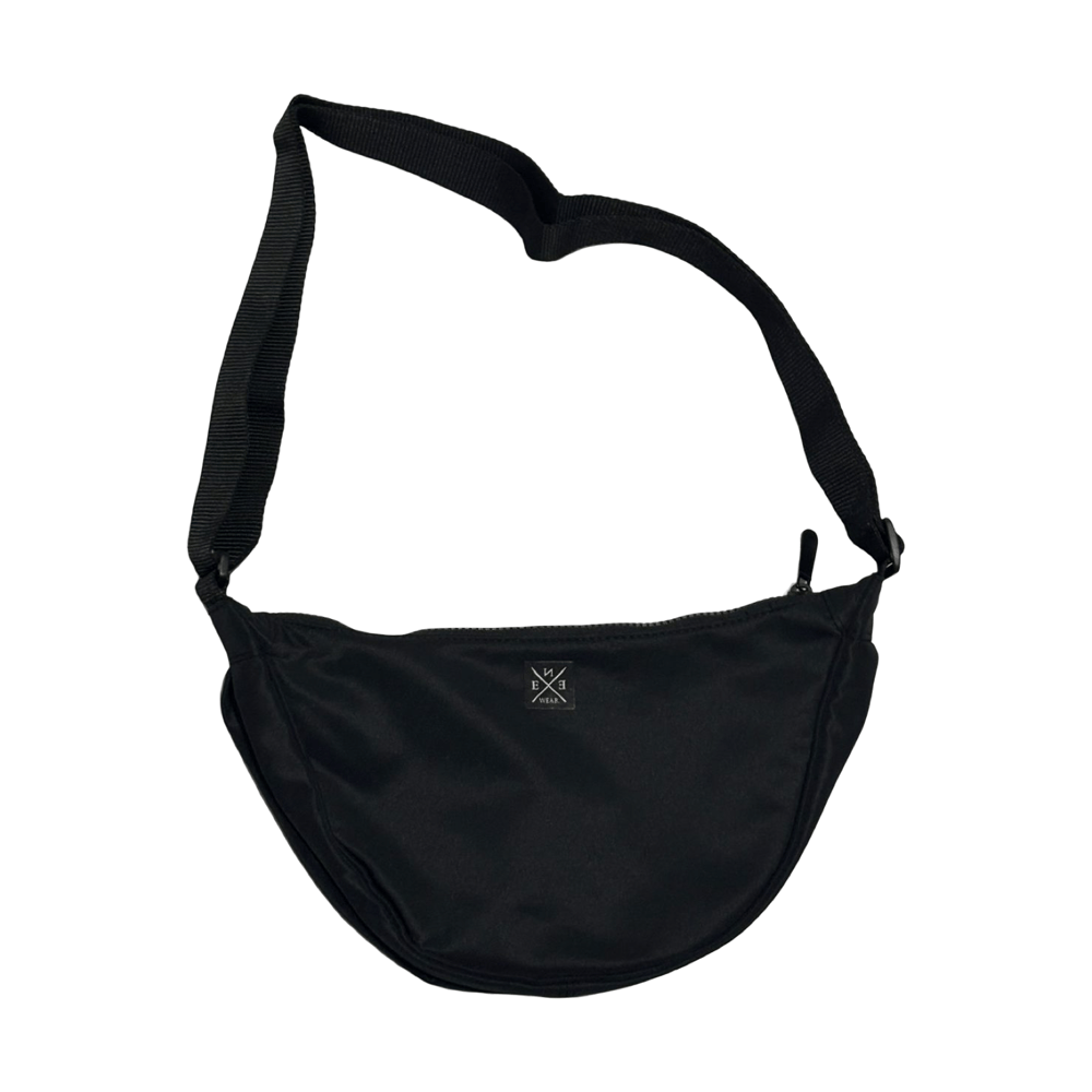 Image of LADIES PURSE 