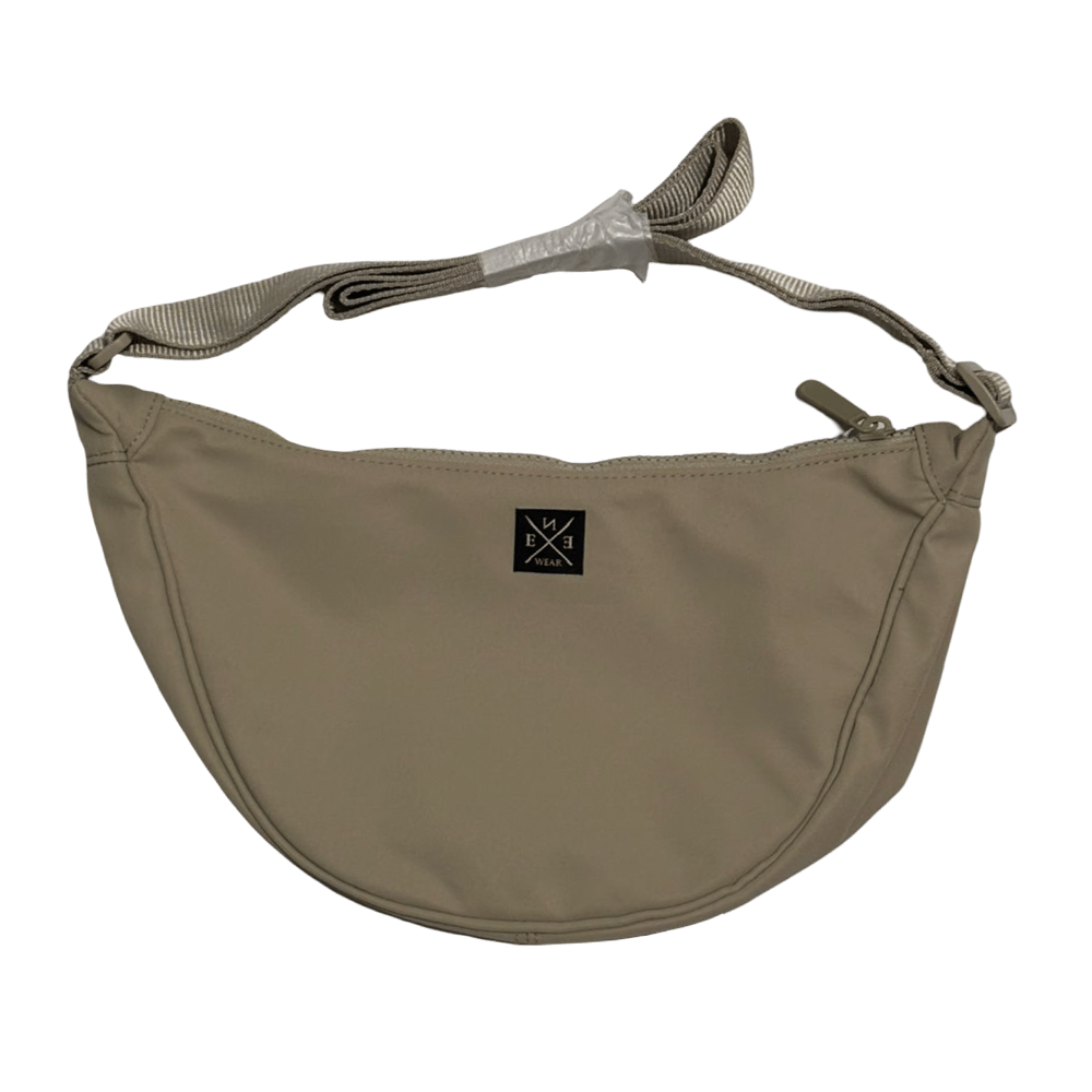 Image of LADIES PURSE 