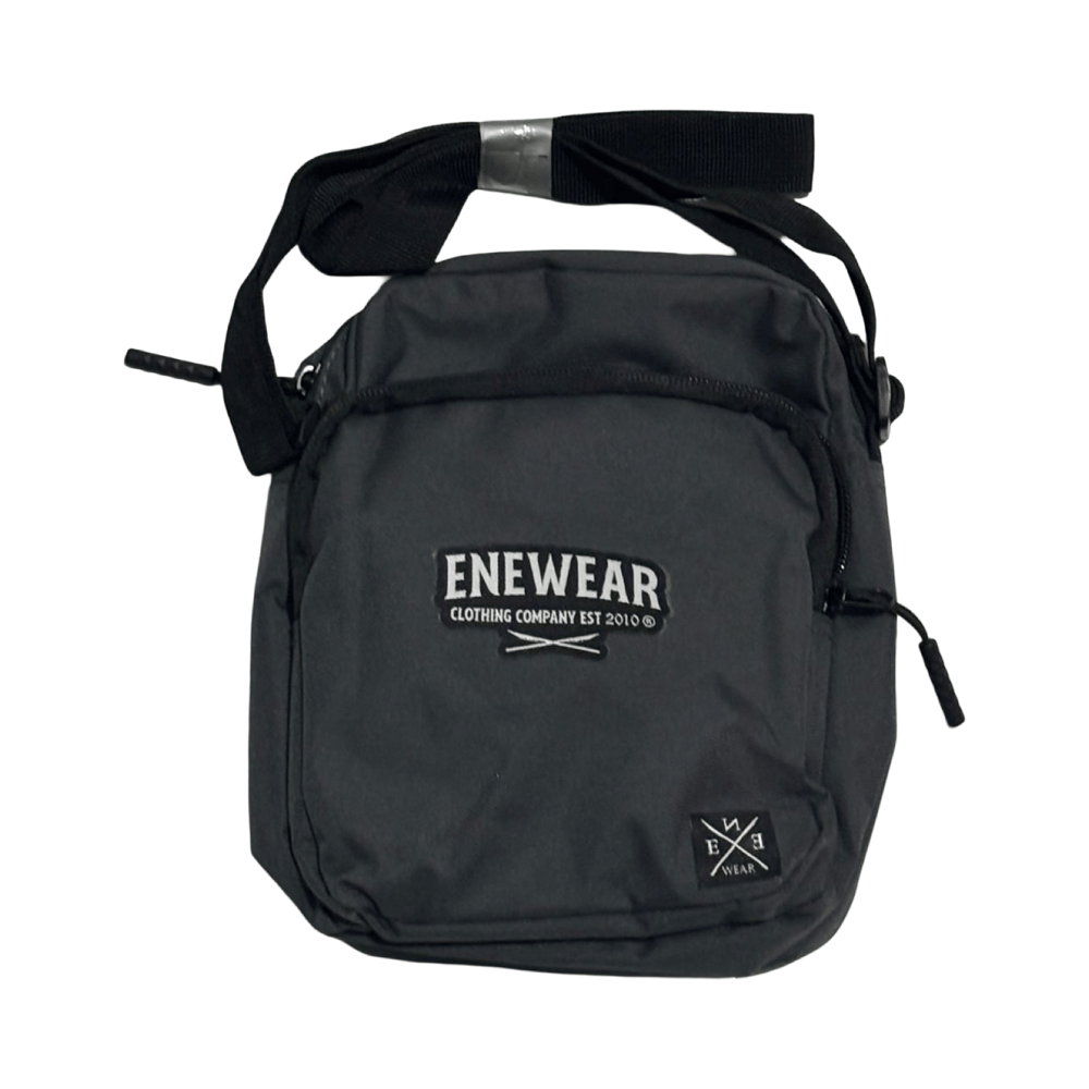 Image of MEN UPRIGHT POUCH 