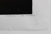 Image 4 of untitled-spraypaint