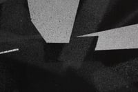 Image 5 of untitled-spraypaint