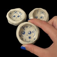 Image 2 of EMOTI small (◕‿◕) (MULTI-LISTING)