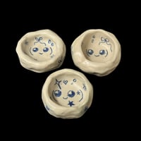 Image 1 of EMOTI small (◕‿◕) (MULTI-LISTING)