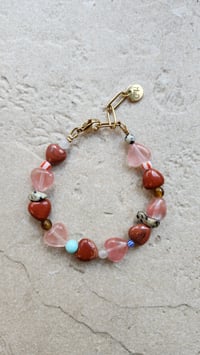 Image 1 of Bracelet MILAN 