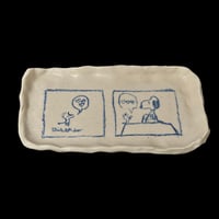 Image 1 of 𝓼𝓷𝓸𝓸𝓹𝓎 DISH