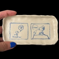 Image 2 of 𝓼𝓷𝓸𝓸𝓹𝓎 DISH