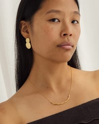 Image 1 of Collar Boreal