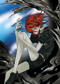 Image 2 of Small Prints