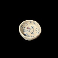 Image 1 of EMOTI ^•⩊•^ kitty୨୧ mini