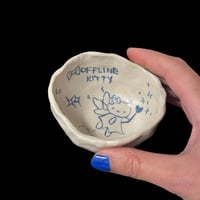 Image 2 of OFFLINE ^•⩊•^ kitty୨୧