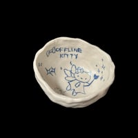 Image 1 of OFFLINE ^•⩊•^ kitty୨୧