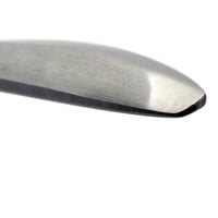 Image 7 of SUWADA Foot Nail Nipper - Flat Blade (Since 1926)