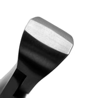 Image 6 of SUWADA Foot Nail Nipper - Flat Blade (Since 1926)