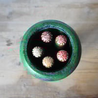 Image 7 of artists copy: favourite things #80 'hanachozu' 