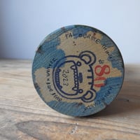 Image 12 of artists copy: favourite things #80 'hanachozu' 