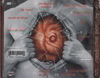 Image 2 of Six Feet Under – Bringer Of Blood