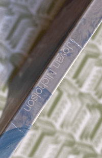 Image 2 of Winifred Nicholson in Cumberland 