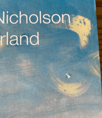 Image 3 of Winifred Nicholson in Cumberland 