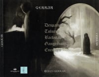 Image 2 of Gerrar - Gerrar