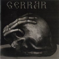 Image 1 of Gerrar - Gerrar