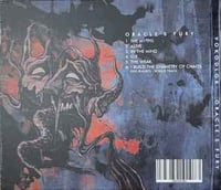 Image 2 of Vokodlok – Oracle's Fury