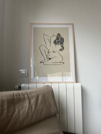 Image 3 of Litografía #2