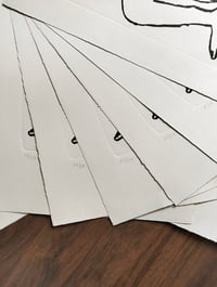 Image 5 of Litografía #2