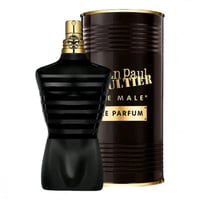 Jean Paul Gaultier Le Male Le Parfum 100ml