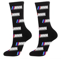 MMM Sock Mystery Box 