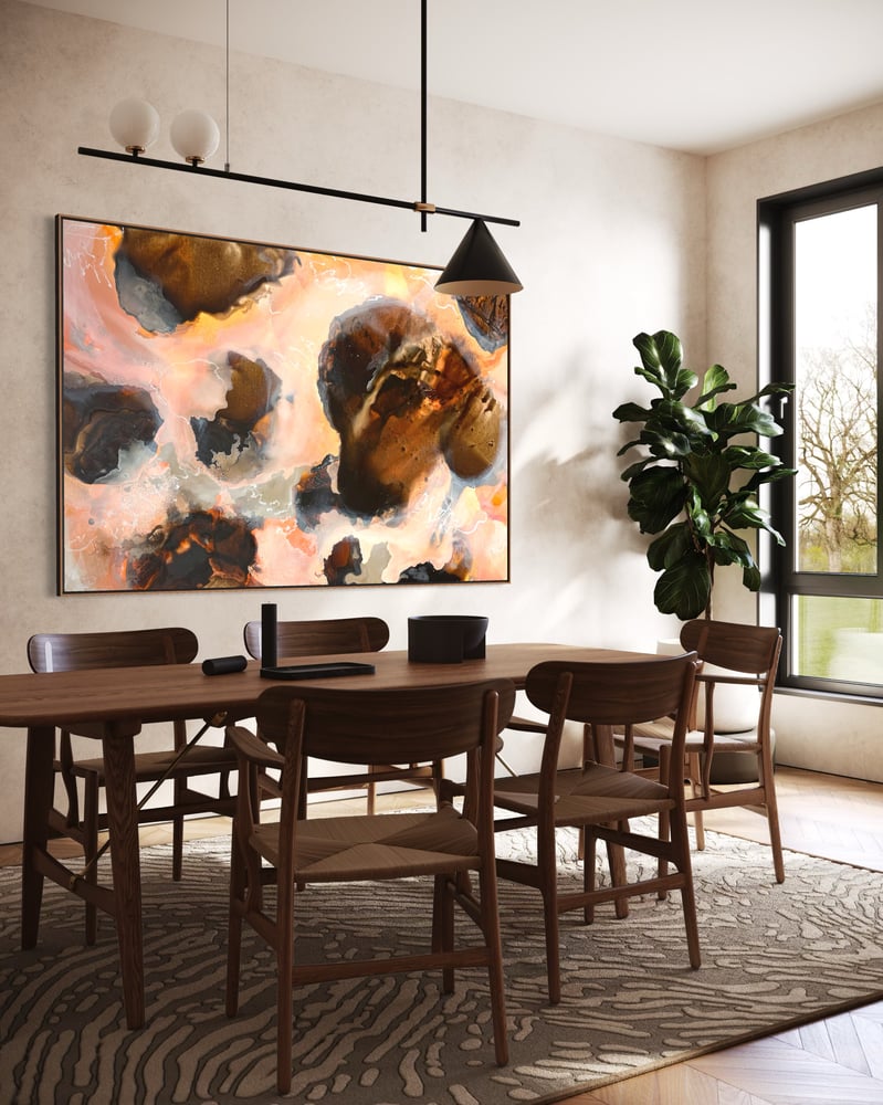 Image of Abstract n659/2025