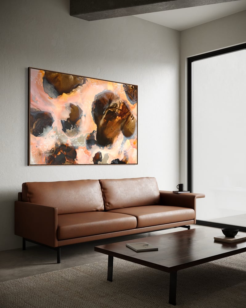 Image of Abstract n659/2025