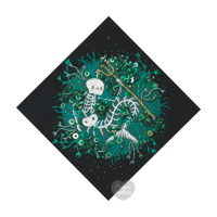 ‘Neptunes Final Rest’ Prints