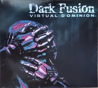 Image 1 of Dark Fusion – Virtual Dominion