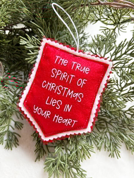 Image of Banners and pennants