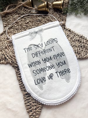 Image of Banners and pennants